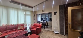 ���� ��� ���� ���������� | Imot.bg � ����� ������ 8