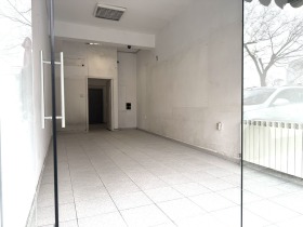 ����� ���� ��� ���� �������,���� �������, ������