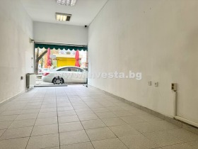 МАГАЗИН, 41 m2