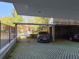 ���� ��� ���� ���������� | Imot.bg � ����� ������ 2