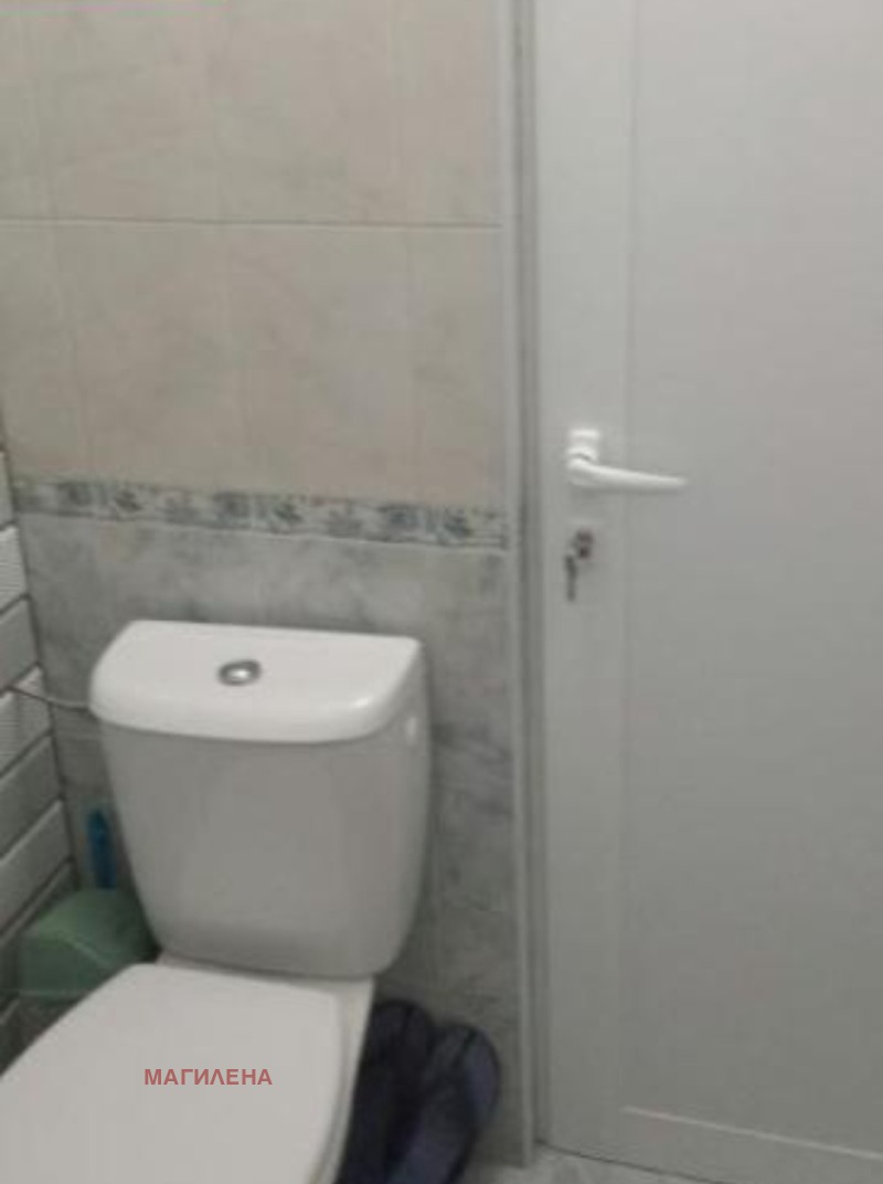 Дава под наем  1-стаен град Пловдив , Тракия , 38 кв.м | 49487262 - изображение [8]
