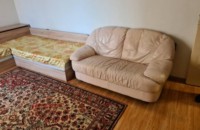 Дава под наем  1-стаен град Пловдив , Тракия , 38 кв.м | 49487262 - изображение [3]