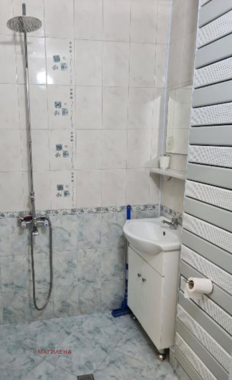 Дава под наем  1-стаен град Пловдив , Тракия , 38 кв.м | 49487262 - изображение [5]