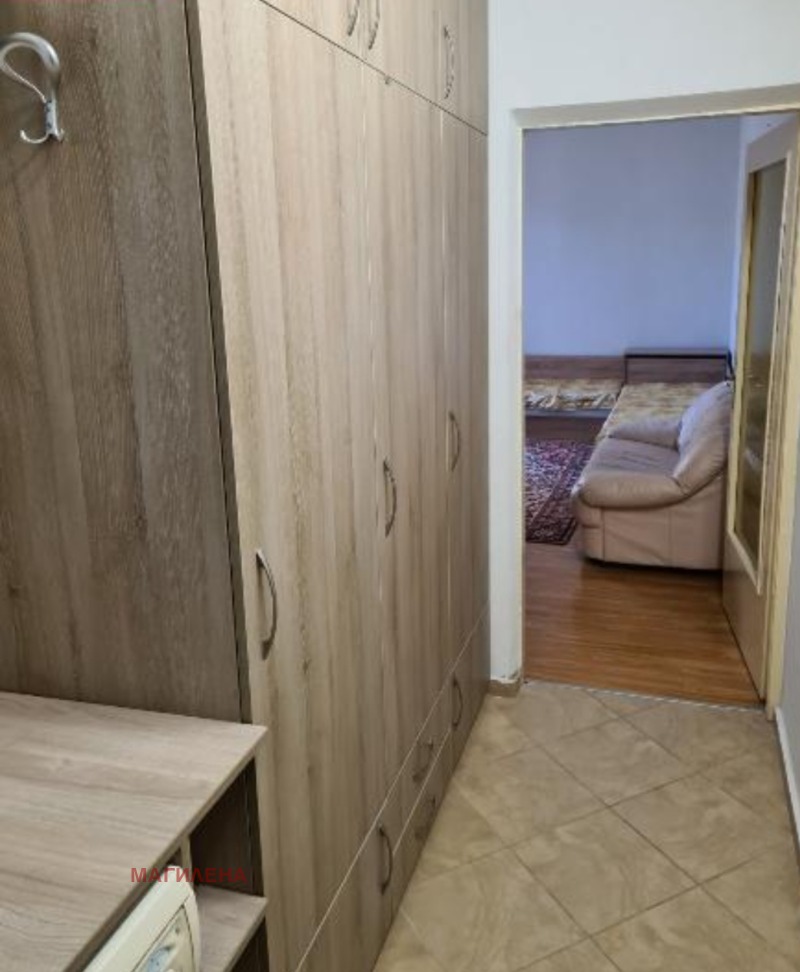 Дава под наем  1-стаен град Пловдив , Тракия , 38 кв.м | 49487262 - изображение [6]