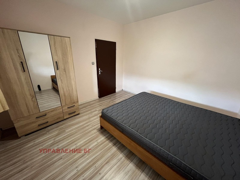 De inchiriat  1 dormitor Sofia , Hadji Dimitâr , 65 mp | 96715987 - imagine [2]