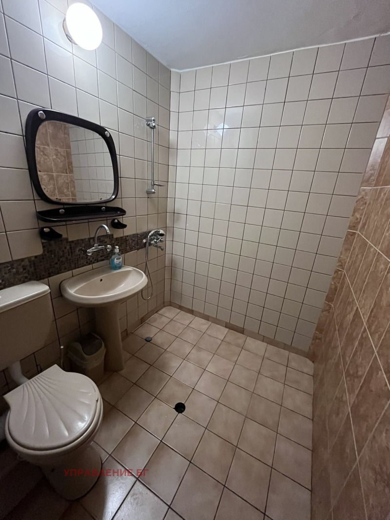 De inchiriat  1 dormitor Sofia , Hadji Dimitâr , 65 mp | 96715987 - imagine [5]