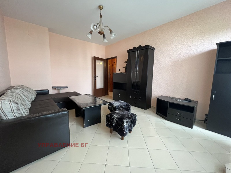 De inchiriat  1 dormitor Sofia , Hadji Dimitâr , 65 mp | 96715987