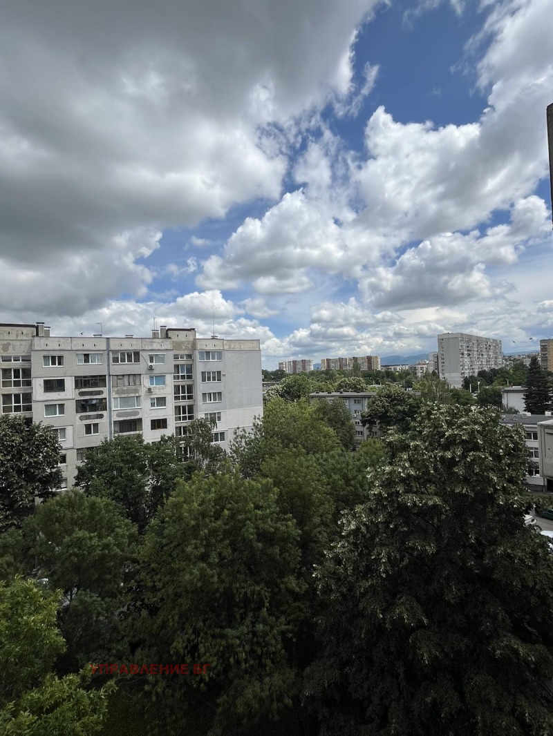 De inchiriat  1 dormitor Sofia , Hadji Dimitâr , 65 mp | 96715987 - imagine [6]
