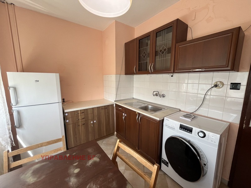 De inchiriat  1 dormitor Sofia , Hadji Dimitâr , 65 mp | 96715987 - imagine [3]