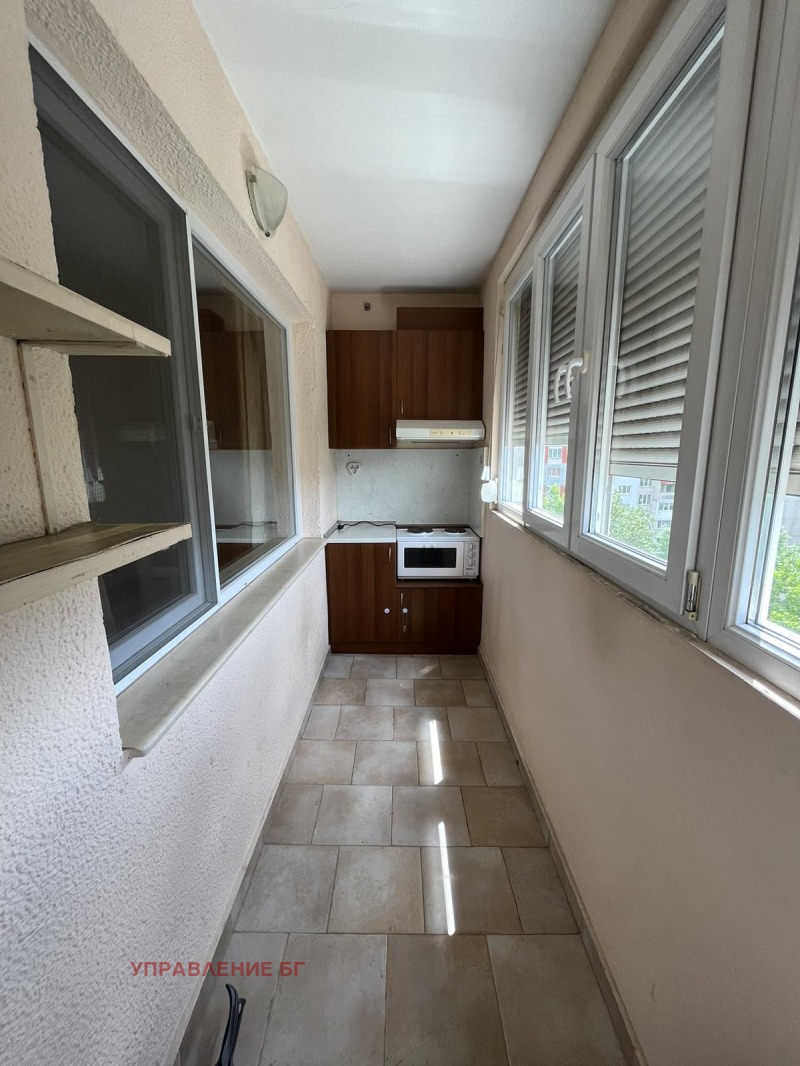 De inchiriat  1 dormitor Sofia , Hadji Dimitâr , 65 mp | 96715987 - imagine [4]