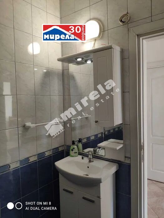Til leie  1 soverom Veliko Tarnovo , Akatsija , 56 kvm | 32067725 - bilde [8]