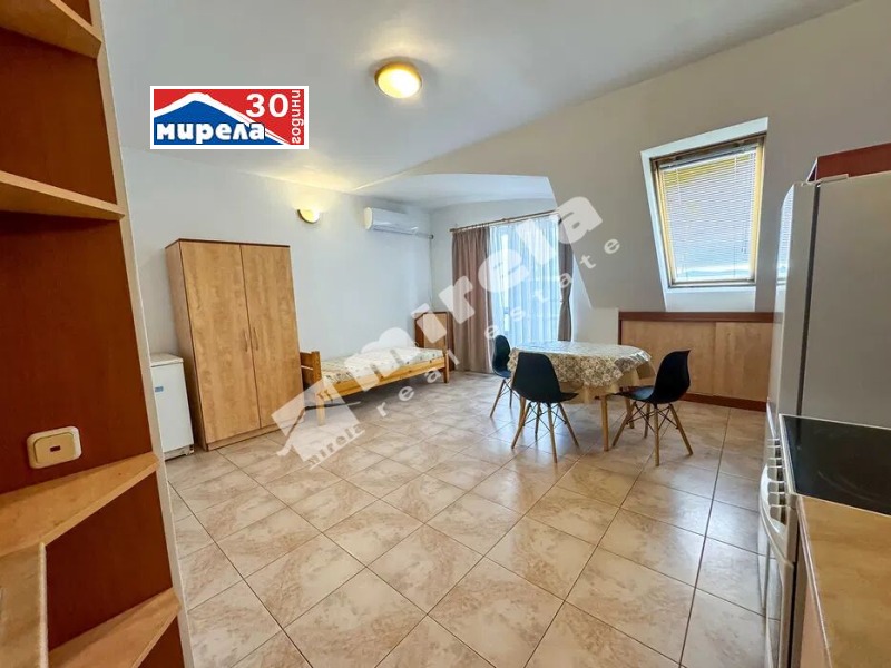 Til leie  1 soverom Veliko Tarnovo , Akatsija , 56 kvm | 32067725 - bilde [2]