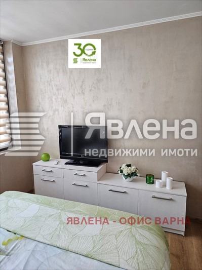 Kiralık  1 yatak odası Varna , Çayka , 65 metrekare | 84057233 - görüntü [9]