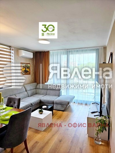 Kiralık  1 yatak odası Varna , Çayka , 65 metrekare | 84057233 - görüntü [4]