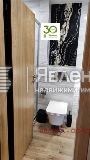 Kiralık  1 yatak odası Varna , Çayka , 65 metrekare | 84057233 - görüntü [11]
