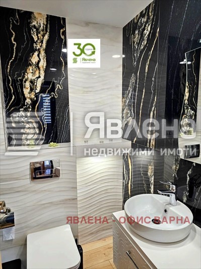 Kiralık  1 yatak odası Varna , Çayka , 65 metrekare | 84057233 - görüntü [10]
