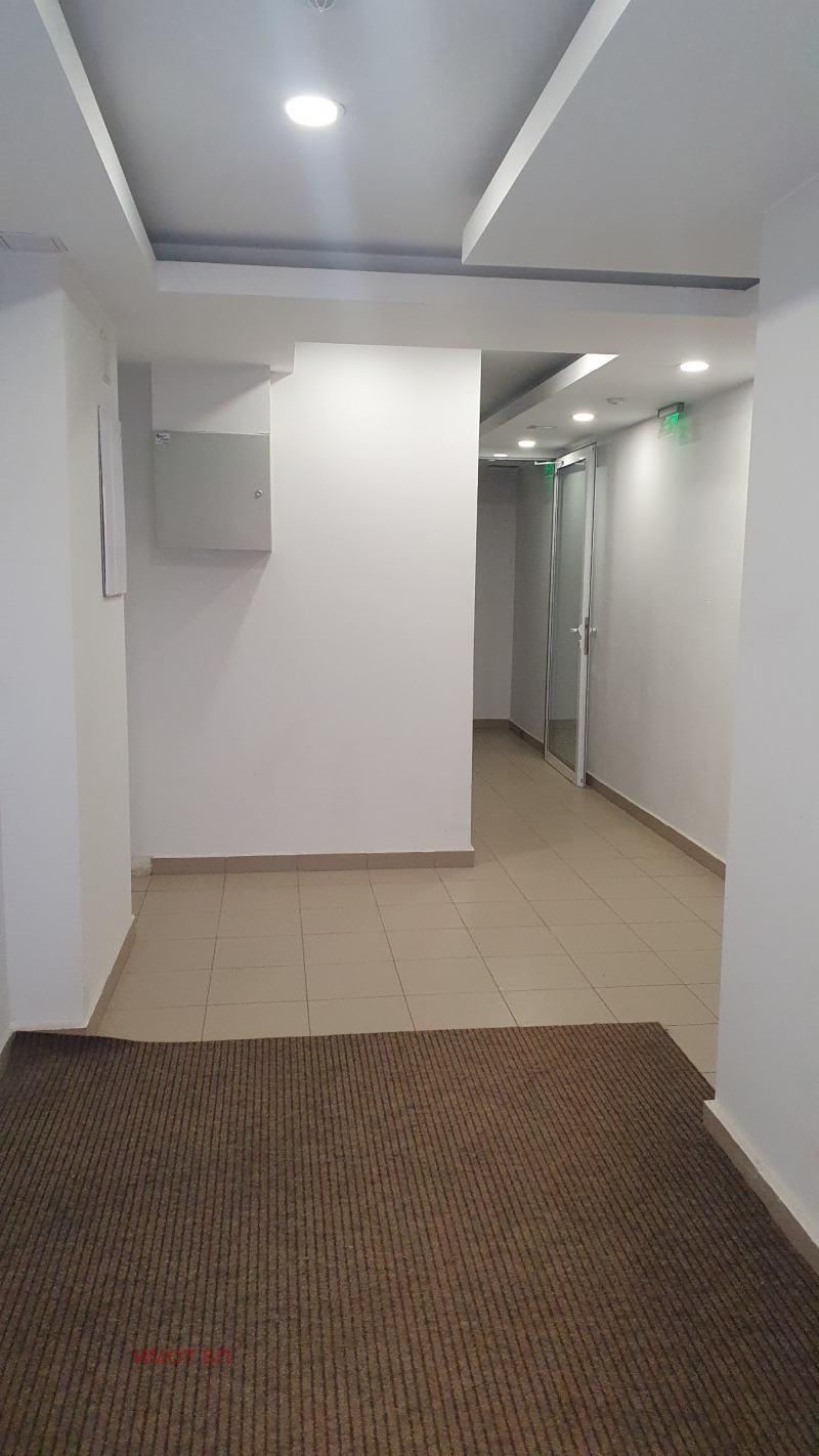 For Rent  2 bedroom Sofia , Manastirski livadi , 85 sq.m | 41793715 - image [3]