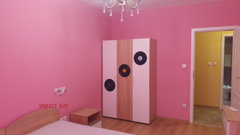 For Rent  2 bedroom Sofia , Manastirski livadi , 85 sq.m | 41793715 - image [9]