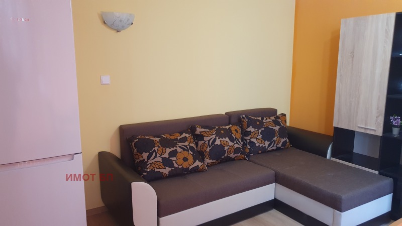 For Rent  2 bedroom Sofia , Manastirski livadi , 85 sq.m | 41793715 - image [14]