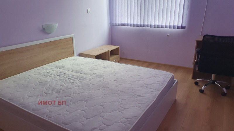 For Rent  2 bedroom Sofia , Manastirski livadi , 85 sq.m | 41793715 - image [10]