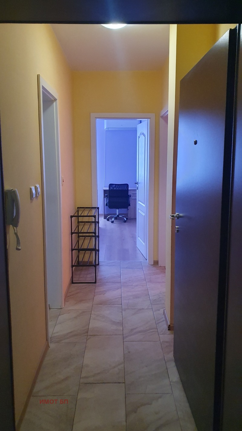 For Rent  2 bedroom Sofia , Manastirski livadi , 85 sq.m | 41793715 - image [5]