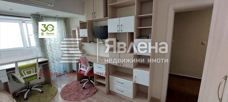 Дава под наем  3-стаен град Варна , Чаталджа , 90 кв.м | 78932227 - изображение [14]