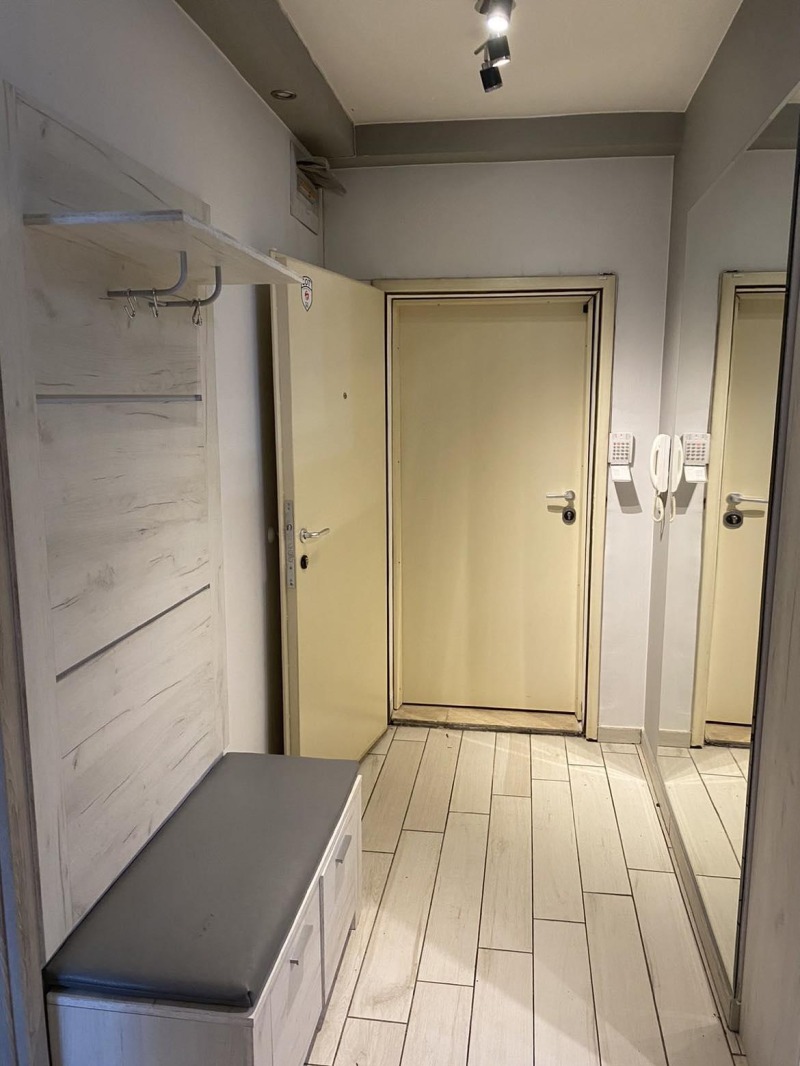 Издаје се  2 спаваће собе Софија , Модерно предградие , 100 м2 | 25358759 - слика [6]