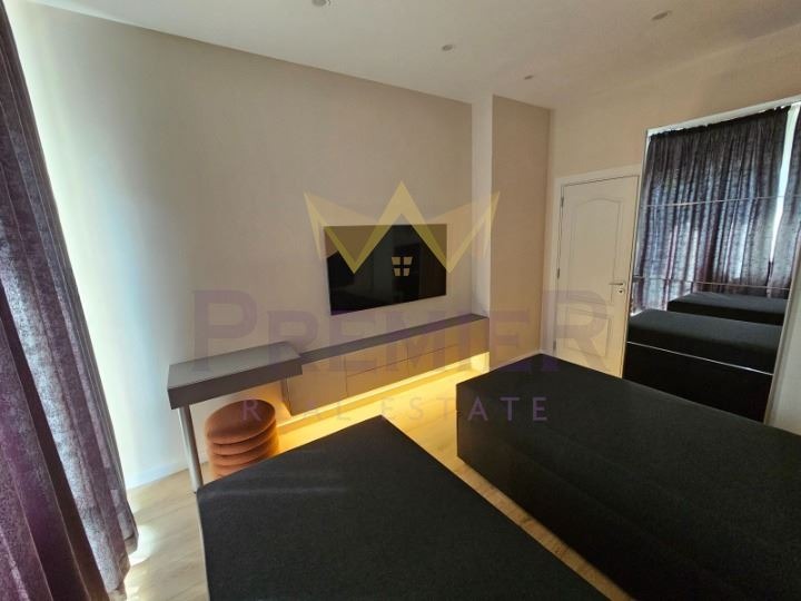 Te huur  2 slaapkamers Varna , Gratska machala , 90 m² | 78180689 - afbeelding [9]