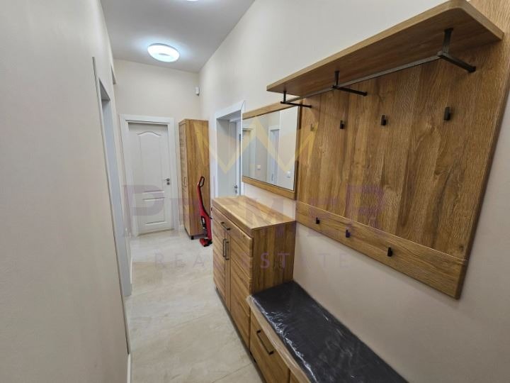 Te huur  2 slaapkamers Varna , Gratska machala , 90 m² | 78180689 - afbeelding [10]