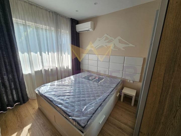 Te huur  2 slaapkamers Varna , Gratska machala , 90 m² | 78180689 - afbeelding [6]