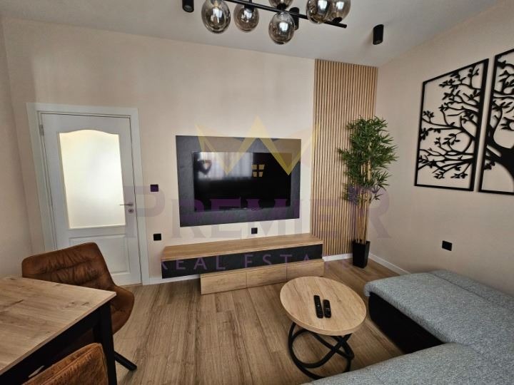 Te huur  2 slaapkamers Varna , Gratska machala , 90 m² | 78180689 - afbeelding [5]