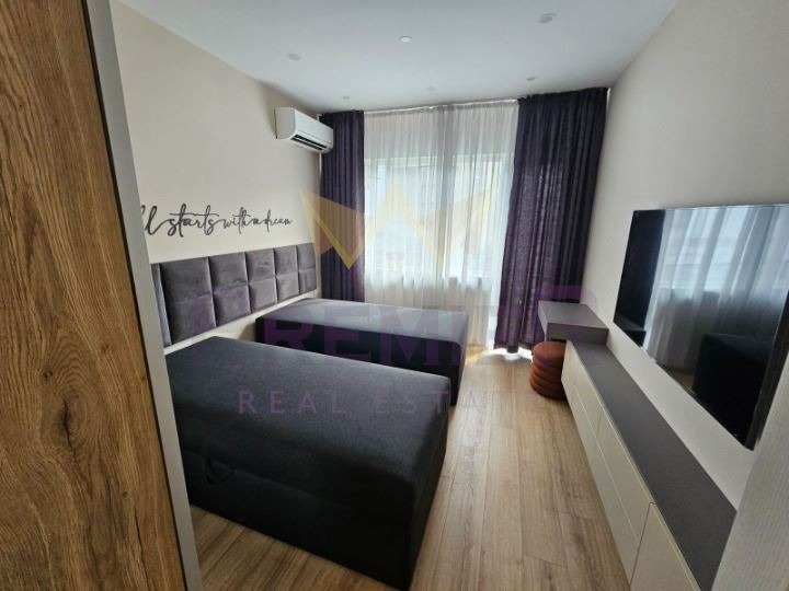 Te huur  2 slaapkamers Varna , Gratska machala , 90 m² | 78180689 - afbeelding [8]