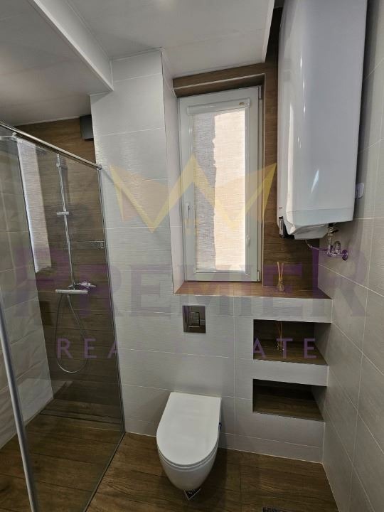 Te huur  2 slaapkamers Varna , Gratska machala , 90 m² | 78180689 - afbeelding [12]