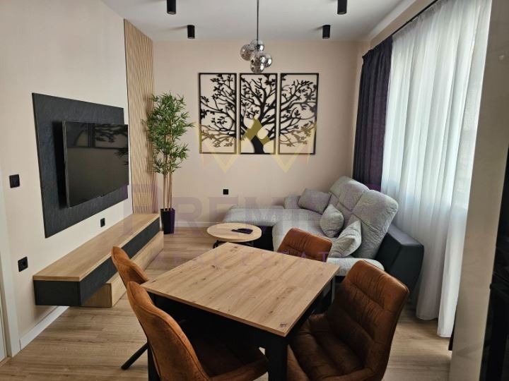 Te huur  2 slaapkamers Varna , Gratska machala , 90 m² | 78180689 - afbeelding [3]