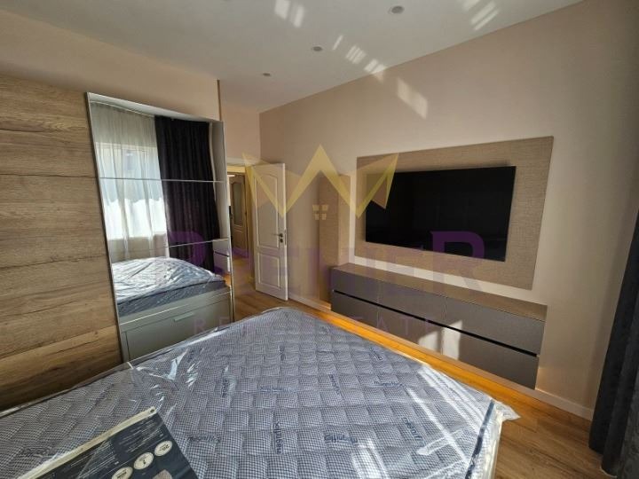 Te huur  2 slaapkamers Varna , Gratska machala , 90 m² | 78180689 - afbeelding [7]