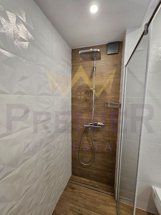 Te huur  2 slaapkamers Varna , Gratska machala , 90 m² | 78180689 - afbeelding [13]