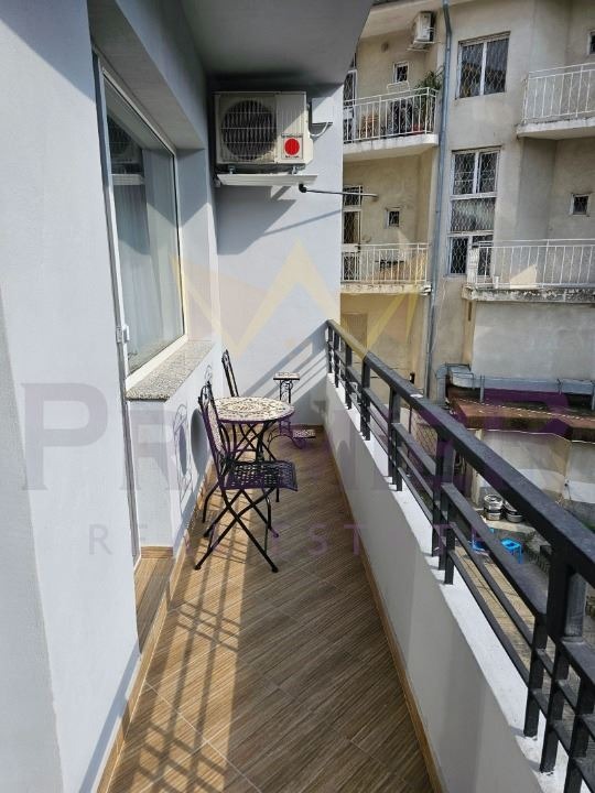 Te huur  2 slaapkamers Varna , Gratska machala , 90 m² | 78180689 - afbeelding [14]