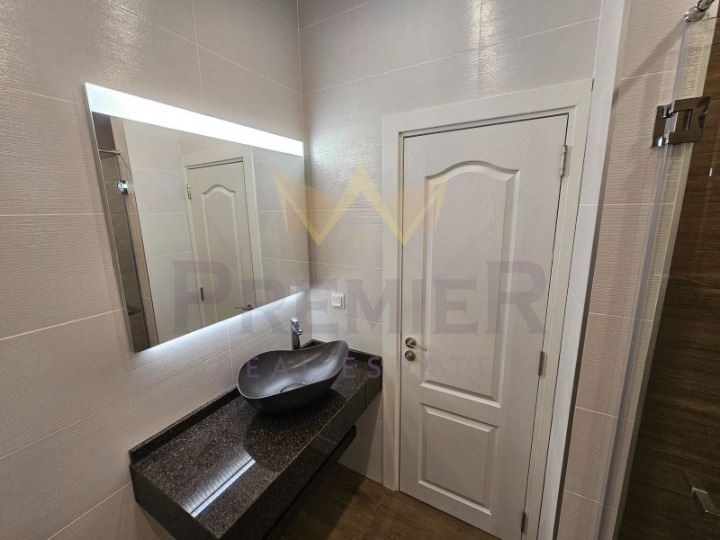 Te huur  2 slaapkamers Varna , Gratska machala , 90 m² | 78180689 - afbeelding [11]