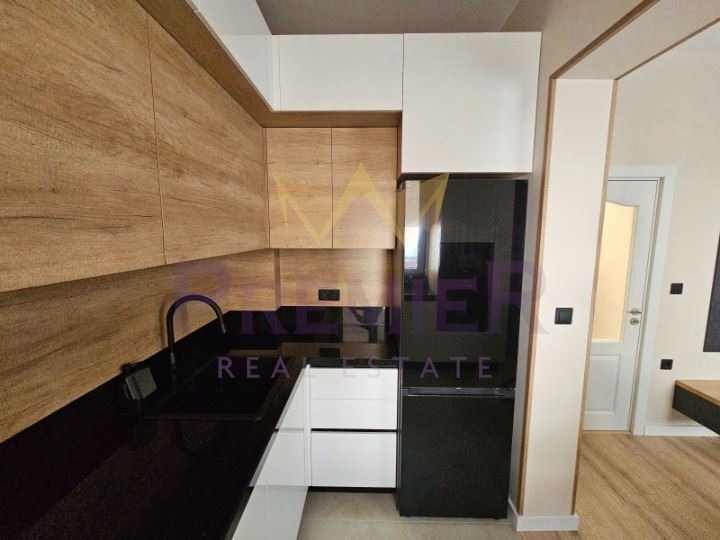 Te huur  2 slaapkamers Varna , Gratska machala , 90 m² | 78180689 - afbeelding [4]