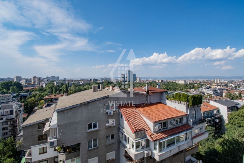 Kiralık  3 yatak odası Sofia , Lozenec , 125 metrekare | 33960382 - görüntü [14]