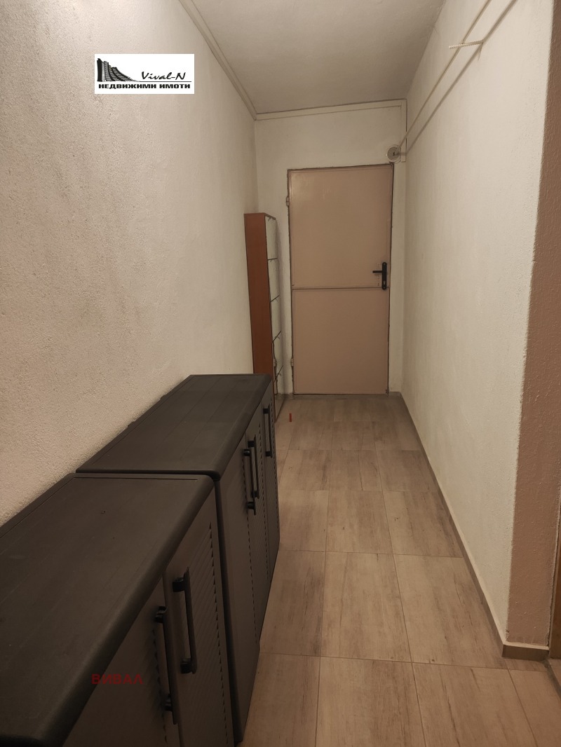 Til leje  Loft Sofia , Geo Milev , 20 kvm | 80068455 - billede [11]