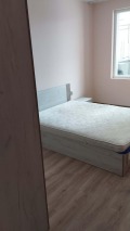 Дава под наем 2-СТАЕН, гр. София, Малинова долина, снимка 4