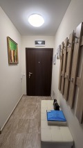 Дава под наем 2-СТАЕН, гр. София, Овча купел, снимка 11