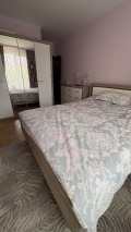 Дава под наем 2-СТАЕН, гр. София, Овча купел, снимка 8