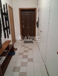 Дава под наем 2-СТАЕН, гр. Велико Търново, Акация, снимка 3