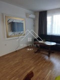 Дава под наем 3-СТАЕН, гр. Стара Загора, ОРБ, снимка 6