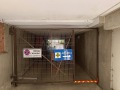 Дава под наем ГАРАЖ, ПАРКОМЯСТО, гр. София, Банишора, снимка 4