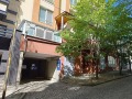Дава под наем ГАРАЖ, ПАРКОМЯСТО, гр. София, Банишора, снимка 3
