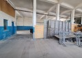 Дава под наем ПРОМ. ПОМЕЩЕНИЕ, гр. Варна, Западна промишлена зона, снимка 2