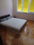 Под наем 2-СТАЕН, град Кюстендил, Център • 750 лв. / 383.47 € • 56645958 5